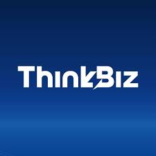 THINK BIZ